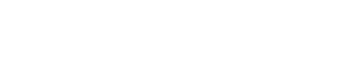 Postack Solutions Logo