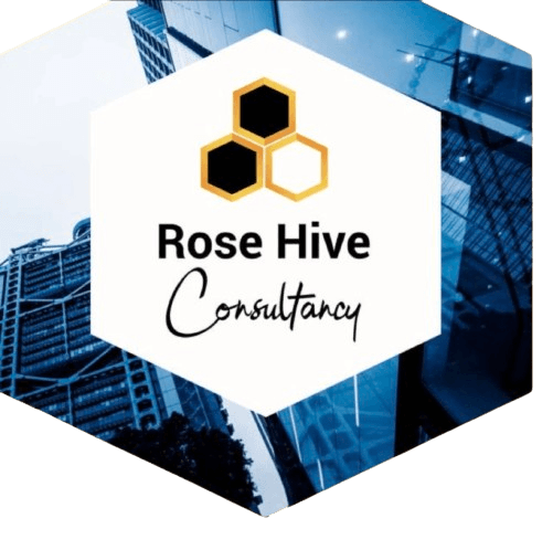 Rosehive Consultancy